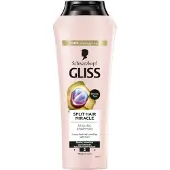GLISS Shampoo Split Hair Miracle 400 Ml