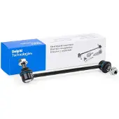 Delphi TC4908 Stabilisatorstang