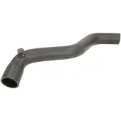 THERMOTEC DWR256TT Radiateurslang