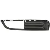 BLIC 6502-07-5079915Q Ventilatiegrille, bumper
