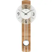 AMS Unisexhorloge 7263