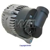 WAI 13471N Dynamo / Alternator
