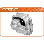 FARE 10332 Motorsteunlager