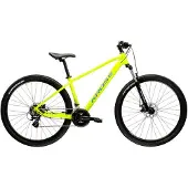 KROSS Hexagon 2.0 Eq 27.5´´ Mountainbike