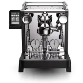 Rocket Espresso R58 Tune Espresso machine - Zwart