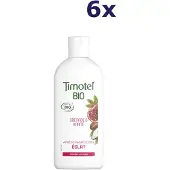 Timotei 6x 250ML conditioner Grenade & karite