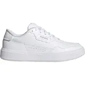 Adidas Sneakers laag 'Park ST 2.0' wit