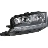TYC 20-19170-06-2 Koplamp