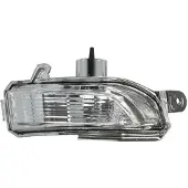 BLIC Knipperlicht 5403-43-1305106P