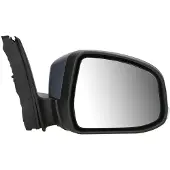 MAGNETI MARELLI Spiegel 182201576400