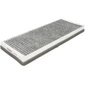FILTRON K 1131A Interieurfilter