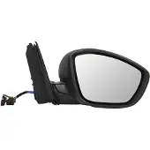 MAGNETI MARELLI 182201572200 Buitenspiegel
