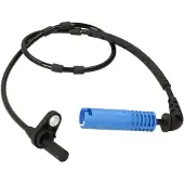Bosch Sensor, wielsnelheid 0 986 594 686