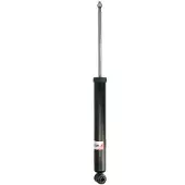 MAGNUM TECHNOLOGY Schokdemper AGW099
