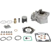 Athena Aprilia Rs 250 95-02/suzuki Rgv 250 91-96/rgv 250 Kat 91-95 Cilinderkit