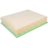 PURRO PUR-PA0081 Luchtfilter