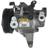 AIRSTAL 10-5566 Aircopomp