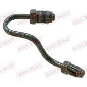 Quick Brake ST-0180-001L Remslang