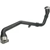 THERMOTEC DC1004TT Laadluchtslang