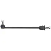 REINHOCH RH06-2025 Stabilisatorstang