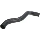 THERMOTEC DWG075TT Radiateurslang
