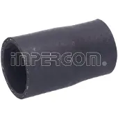 ORIGINAL IMPERIUM 230572 Laadluchtslang