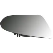 BLIC Spiegelglas, buitenspiegel 6102-02-2035311P