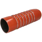 AUGER Laadluchtslang 97937