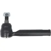 CTR Spoorstangeinde CE0504