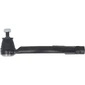 CTR CE0372R Stuurkogel