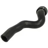 THERMOTEC DNX012TT Radiateurslang