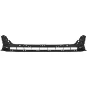 BLIC 6502-07-0030910P Ventilatiegrille, bumper