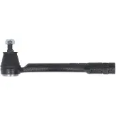 CTR Spoorstangeinde CE0372L