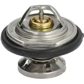 THERMOTEC D2M005TT Thermostaat, koelvloeistof