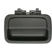 BLIC Deurklink 6010-18-2248417P