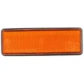Olsa 1.42.050.00 Knipperlichtautomaat / Pinkdoos