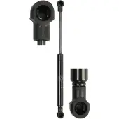 STABILUS 5684DA Gasveer achterklep