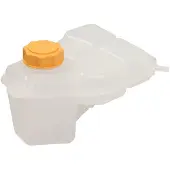 NRF Reinigingsvloeistofreservoir, ruitenreiniging Original 454167