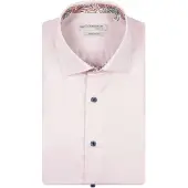 Giordano 616815