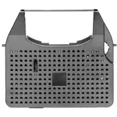 Kores G163CFS, ESW 3000, Zwart, Olympia, 8 mm, 265 m