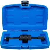 Bgs Diesel injector sproeierafzuiger voor Bosch en Lucas