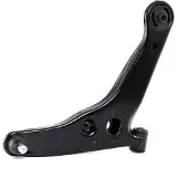 RIDEX 273C0903 Draagarm