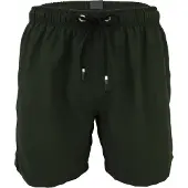 Ceceba Zwemshorts donkergroen