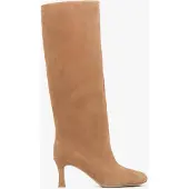 Estro Boots '6706-01' beige