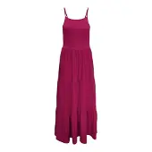 ONLY Zomerjurk 'ONLBLOOM' grenadine