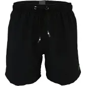 Ceceba Zwemshorts zwart