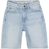 Garcia Jeans lichtblauw