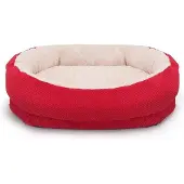 OEM Luxe hondenbed – Hondenkussen