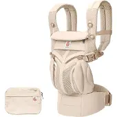 Ergobaby Omni Classic draagzak