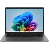 Asus Vivobook S14 M3407HA-LY096W